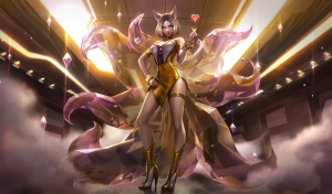 Screenshot11png — Ahri Skin Tier list 2022 (17skins) option 2