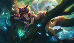 Screenshot12png — Ahri Skin Tier list 2022 (17skins) option 3