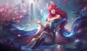 Screenshot13png — Ahri Skin Tier list 2022 (17skins) option 4