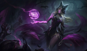 Screenshot15png — Ahri Skin Tier list 2022 (17skins) option 6
