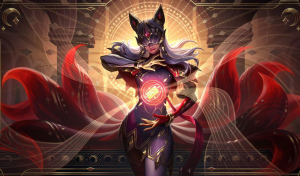 Screenshot16png — Ahri Skin Tier list 2022 (17skins) option 7