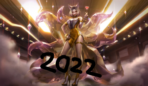 Screenshot17png — Ahri Skin Tier list 2022 (17skins) option 8