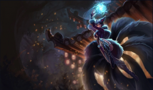Screenshot3png — Ahri Skin Tier list 2022 (17skins) option 11