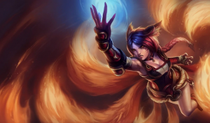Screenshot4png — Ahri Skin Tier list 2022 (17skins) option 12