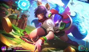 Screenshot8png — Ahri Skin Tier list 2022 (17skins) option 16
