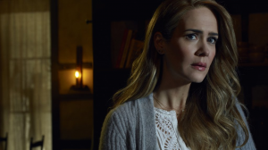 Audreyjpg — Ahs Roanoke option 3