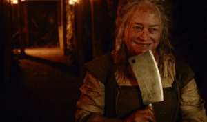 Carnicerajpg — Ahs Roanoke option 4