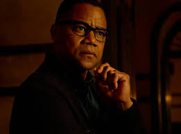 Dominicjpg — Ahs Roanoke option 5