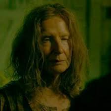 Mama Polkjpg — Ahs Roanoke option 9