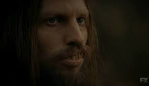 Polkjpg — Ahs Roanoke option 14