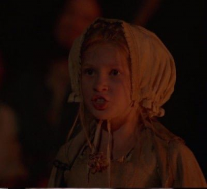 Pricislajpg — Ahs Roanoke option 16