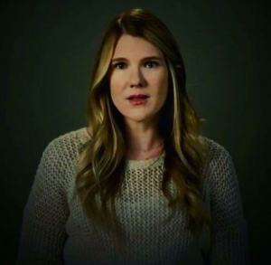 Shelbyjpg — Ahs Roanoke option 19