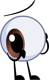 Eyepng — Airspace Altercation option 4