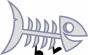 Fish Bonepng — Airspace Altercation option 6
