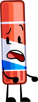 Gluestickpng — Airspace Altercation option 7