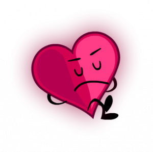 Heartpng — Airspace Altercation option 9