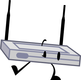 Routerpng — Airspace Altercation option 11
