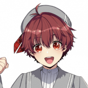 Img20220328161758png — Aishota idol show time character tier list option 1
