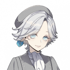 Img20220328161816png — Aishota idol show time character tier list option 5