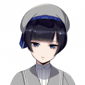 Img20220328161905png — Aishota idol show time character tier list option 3
