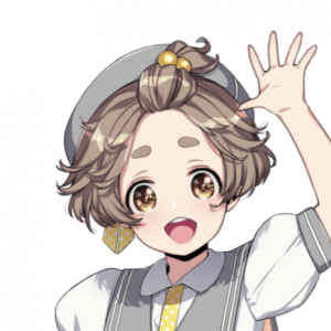 Img20220328161928png — Aishota idol show time character tier list option 2