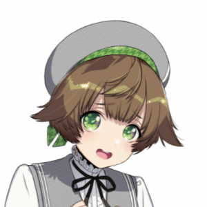 Img20220328161947png — Aishota idol show time character tier list option 7