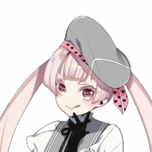 Img20220328162002png — Aishota idol show time character tier list option 6