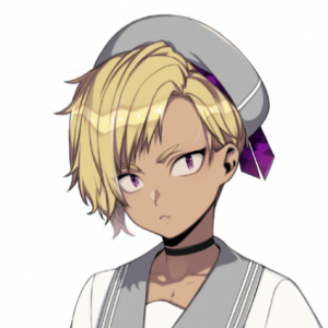 Img20220328162020png — Aishota idol show time character tier list option 4
