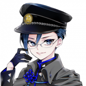 Img20220328162317png — Aishota idol show time character tier list option 9