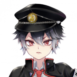 Img20220328162356png — Aishota idol show time character tier list option 8