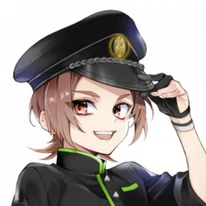 Img20220328162419png — Aishota idol show time character tier list option 10