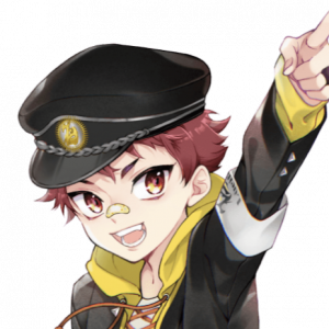 Img20220328162443png — Aishota idol show time character tier list option 11
