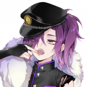 Img20220328162501png — Aishota idol show time character tier list option 12
