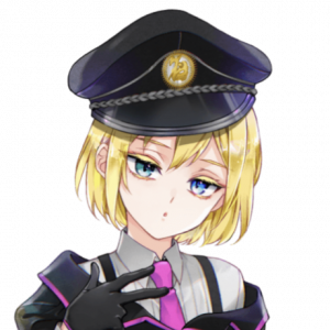 Img20220328162515png — Aishota idol show time character tier list option 14