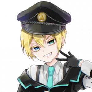 Img20220328162526png — Aishota idol show time character tier list option 13