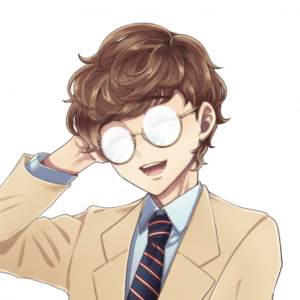 Img20220328162609png — Aishota idol show time character tier list option 18