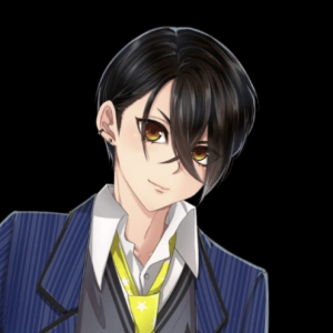 Img20220328162731jpg — Aishota idol show time character tier list option 17