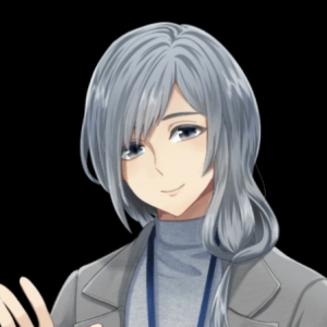 Img20220328162748jpg — Aishota idol show time character tier list option 19