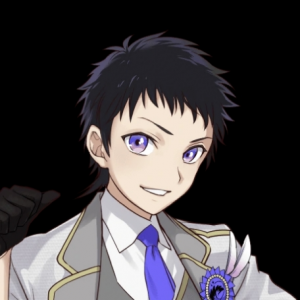 Img20220328162848jpg — Aishota idol show time character tier list option 15