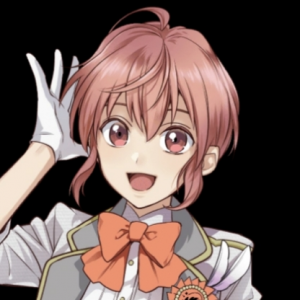 Img20220328162905jpg — Aishota idol show time character tier list option 16