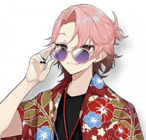 Zzzzz 1744639296rukaumei — Aishota idol show time character tier list option 24
