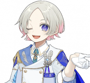 Zzzzz 1744763866kotousami 1 — Aishota idol show time character tier list option 26