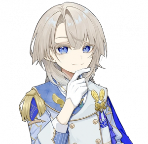 Zzzzz 1744763867ritousami — Aishota idol show time character tier list option 25