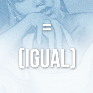 74b23b61 Dc57 4b50 801e C3b2be1ac67cjpeg — Aitana 11 Razones Ranking. option 6