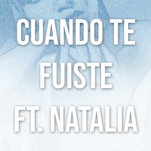 991045b8 D5c0 4d9d A981 Dcba422dcf6djpeg — Aitana 11 Razones Ranking. option 7