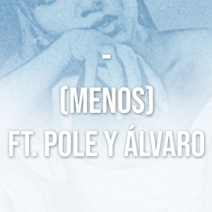 B4b79ec0 9173 4029 9942 93fd7e129560jpeg — Aitana 11 Razones Ranking. option 8