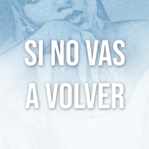 B8c7fcd7 2796 4a82 9883 Be66eebe7b94jpeg — Aitana 11 Razones Ranking. option 9