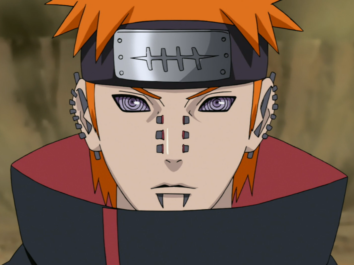 Every Akatuski member in Naruto, ranked based on likeability