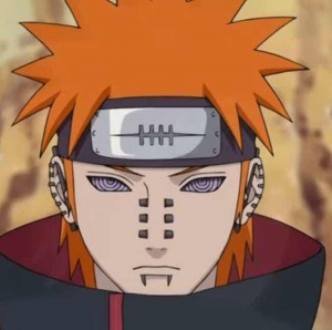 08f1f007 B1c2 4752 B56f 99aebf4df374jpeg — Akatsuki members (strength) option 2
