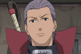 1f260ce7 44ae 4003 A3ed 7ca5a77c95a0jpeg — Akatsuki members (strength) option 3